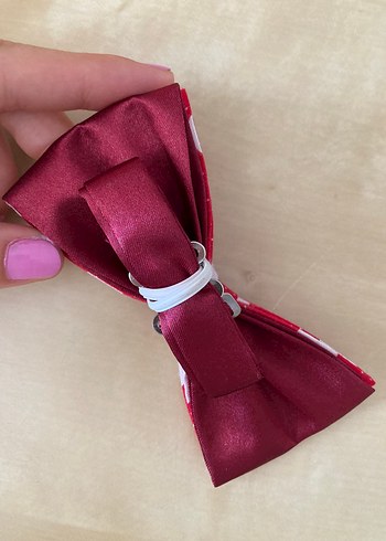 Papyon Yetişkin - Görsel 10