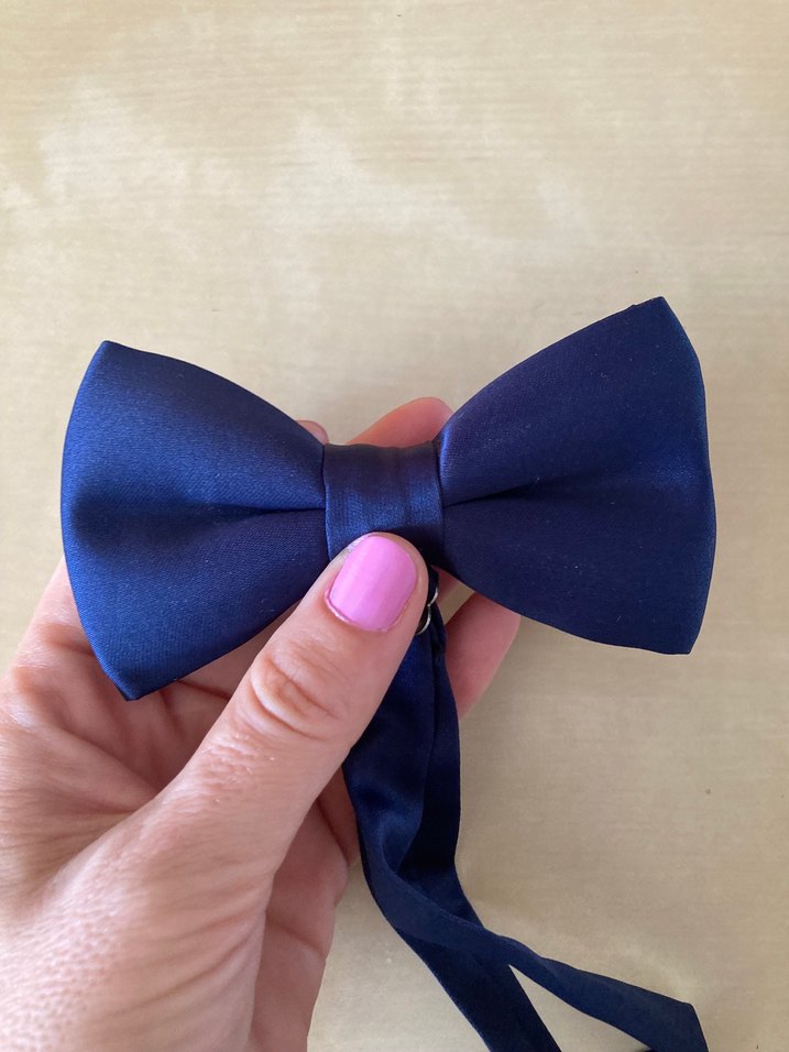 Papyon Yetişkin - Görsel 5