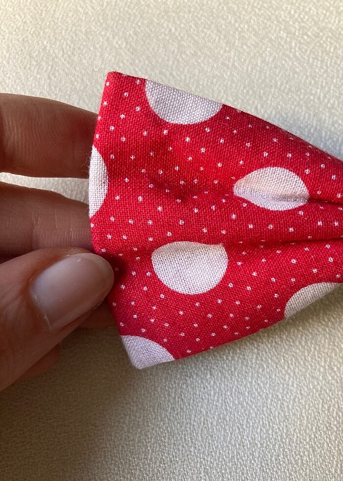 Papyon Yetişkin - Görsel 2