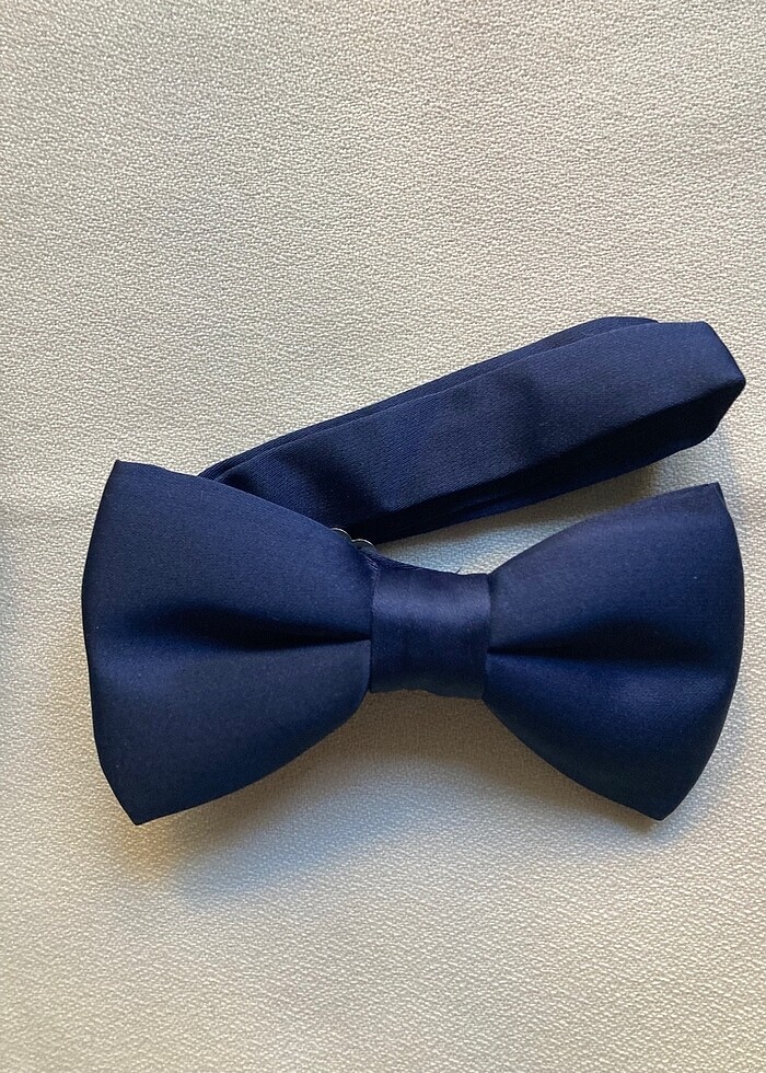 Papyon Yetişkin - Görsel 4