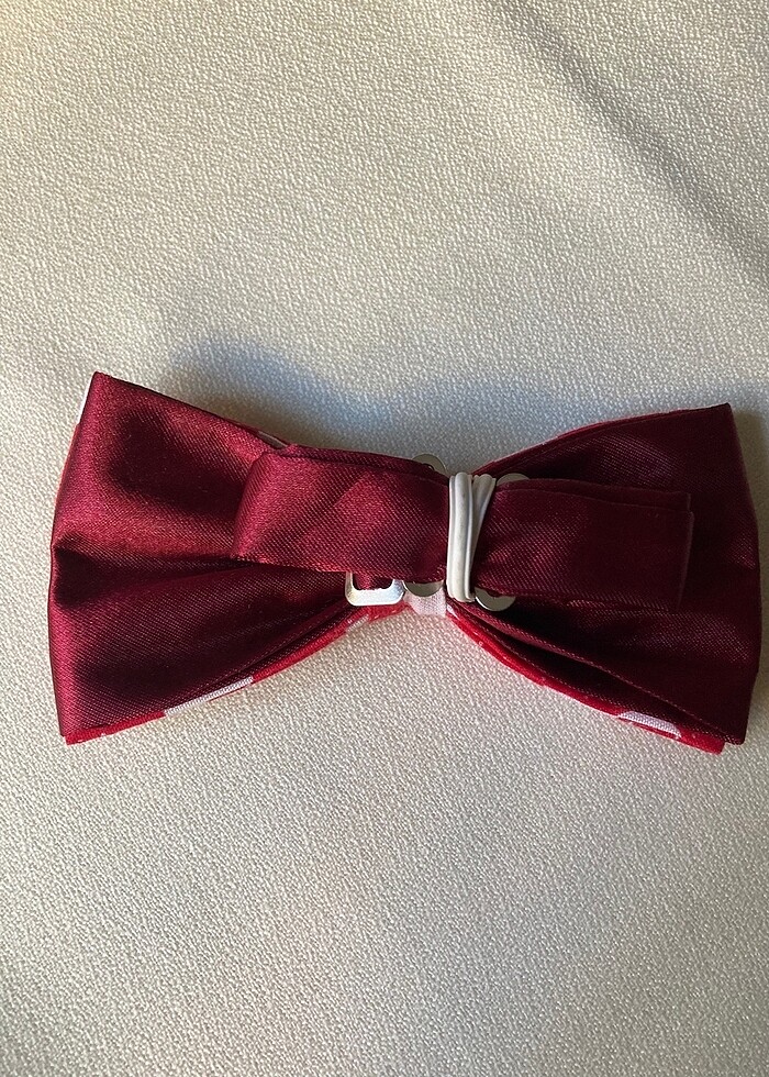 Papyon Yetişkin - Görsel 3