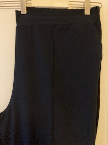 LC Waikiki Kadın 48 Pantolon