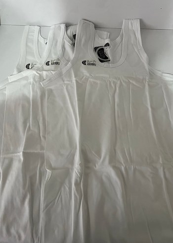 Diğer Standart Beden