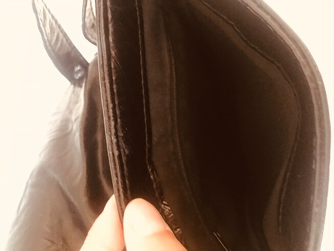  Beden siyah Renk Siyah çapraz çanta