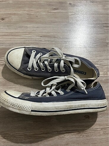 Converse Spor ayakkabı