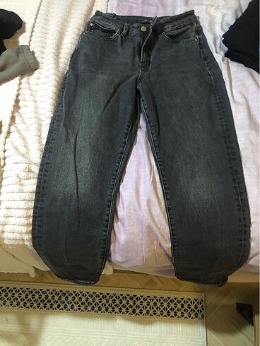 Pantolon