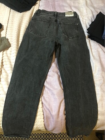 Mavi Jeans Pantolon