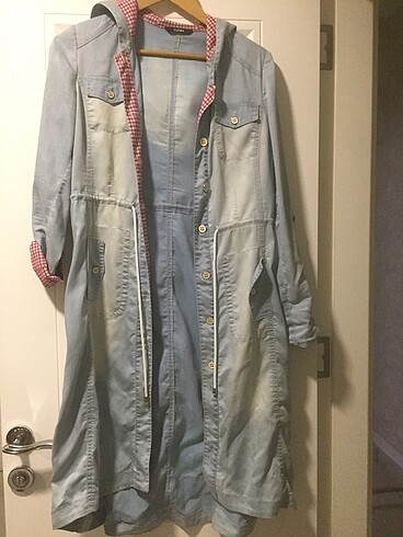 Kot tunik