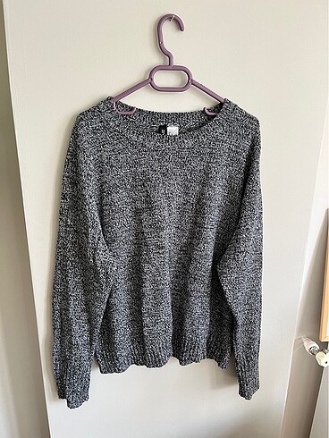 H&M H&M kazak