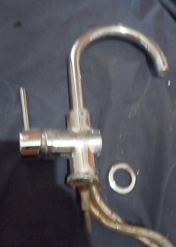 Karaca banyo Mutfak bataryası