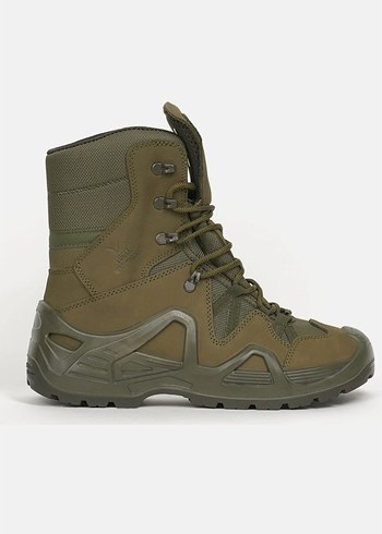 vogel bot m1490 taktik bot sıfır kullanılmamış 42 numara - Görsel 16