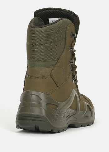 vogel bot m1490 taktik bot sıfır kullanılmamış 42 numara - Görsel 15