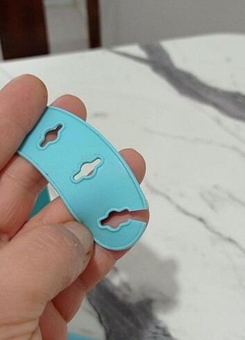 Mama önlugu - Görsel 2