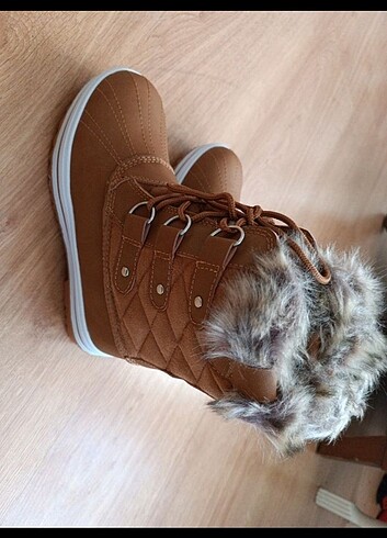 Polar marka 36 no bot