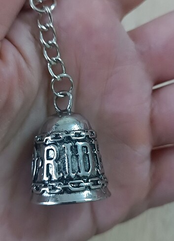 Guardian bell????lıfe to rıde