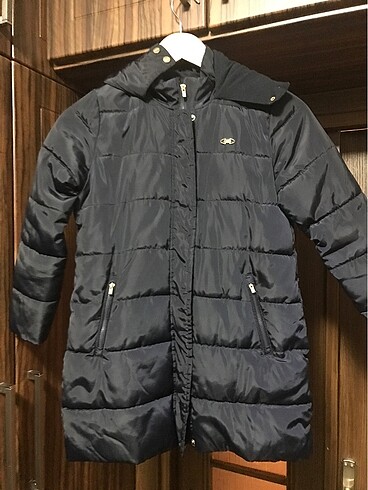 U.S Polo Assn. 7 Yaş