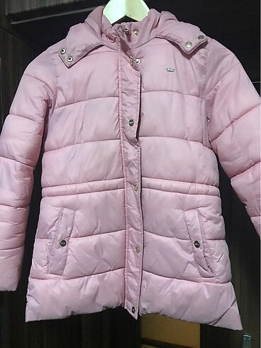 U.S Polo Assn. 9 Yaş