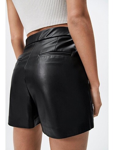 SATILDI!!!

Zara Deri şortSATILDI!!! - Görsel 7