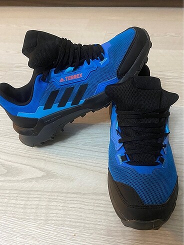 Orjinal adidas terrex