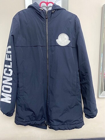 Moncler mont