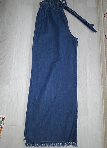Kot pantolon