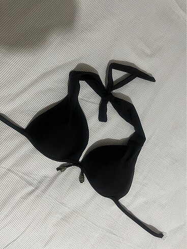 Nbb Bikini üst