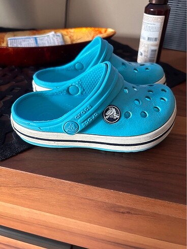 Crocs Crocs terlik