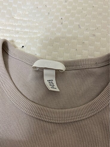H&M Bluz hm