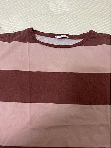 Kadın tshırt - Görsel 2