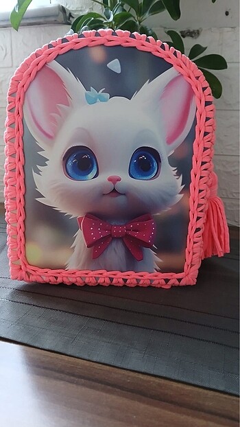 El yapımı - Görsel 8