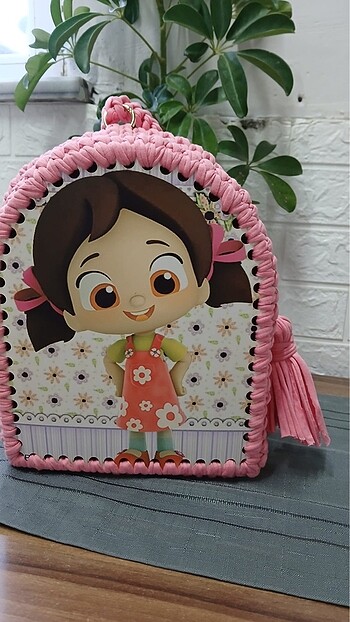 El yapımı - Görsel 5