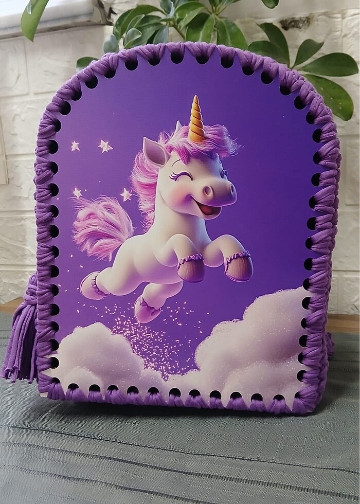 El yapımı - Görsel 3