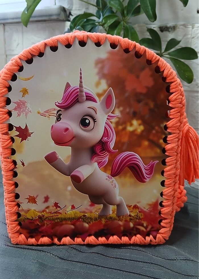 El yapımı - Görsel 4