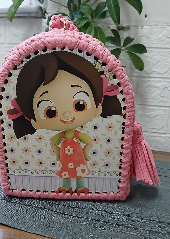 El yapımı - Görsel 5