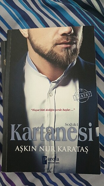 Kartanesi