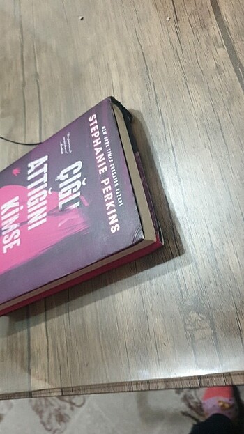 Beden Çığlık attığını kimse duymayacak