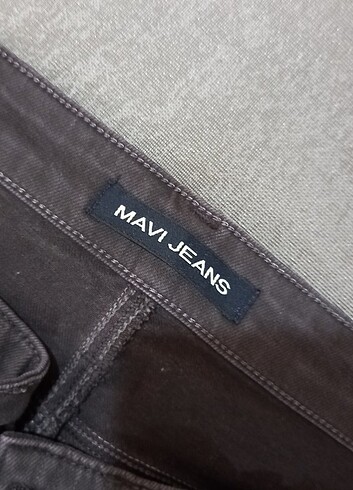 Kapri