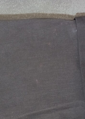 Mavi Jeans Kapri