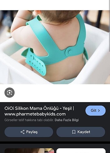 Oıoı sılıkon onluk - Görsel 2