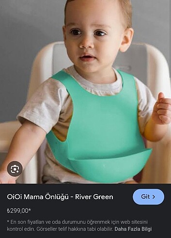 Oıoı sılıkon onluk - Görsel 4