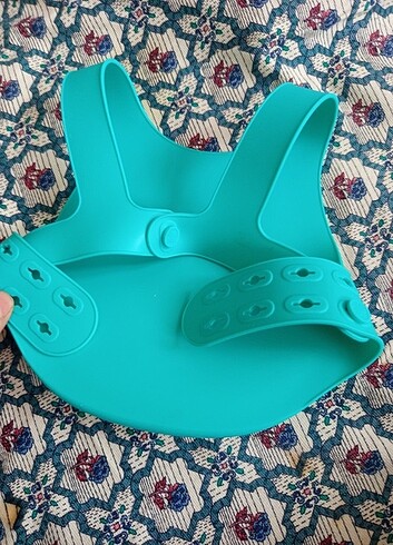 Oıoı sılıkon onluk - Görsel 5