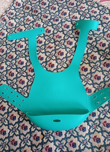 Oıoı sılıkon onluk - Görsel 6