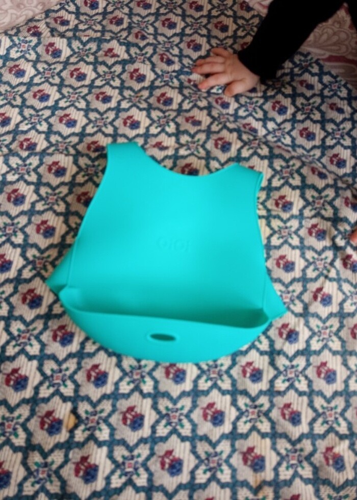 Oıoı sılıkon onluk - Görsel 3