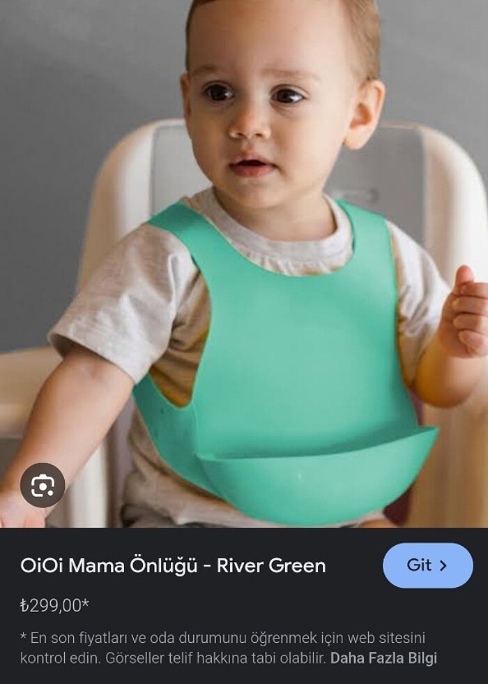 Oıoı sılıkon onluk - Görsel 4