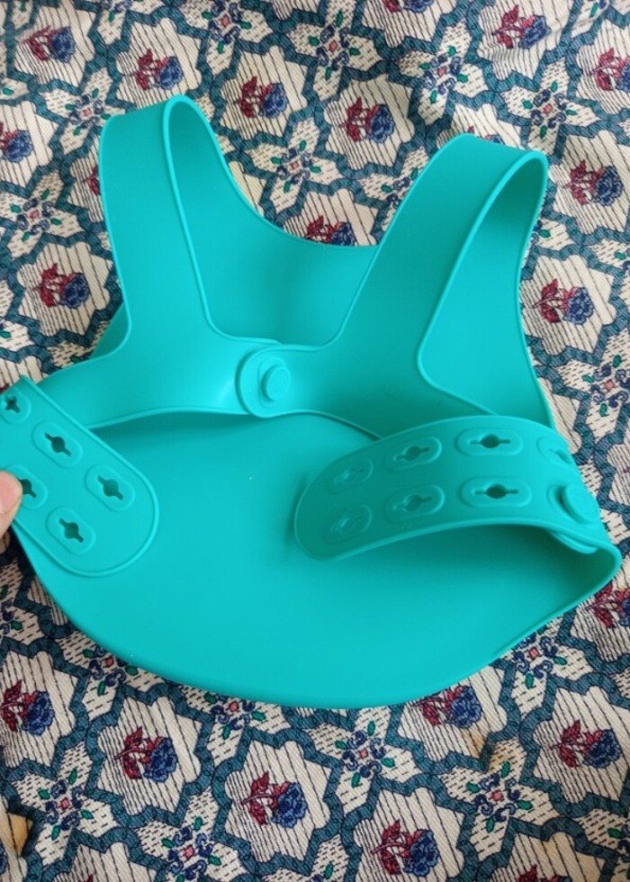 Oıoı sılıkon onluk - Görsel 5