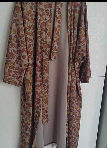 Kimono