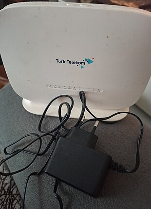 Diğer Mod m