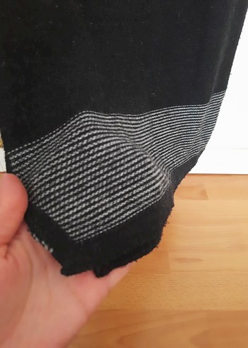 m Beden kısa kollu kısa triko tunik
