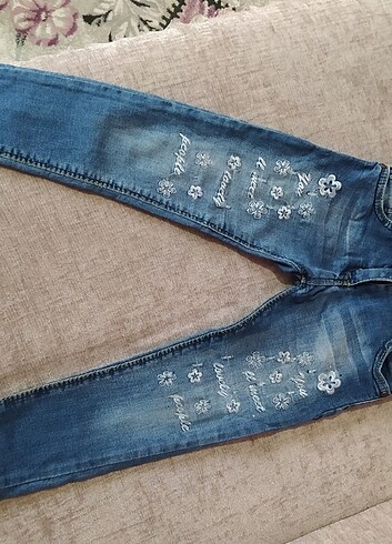 Pantalon