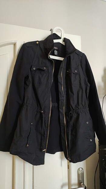 Style&Co mont 